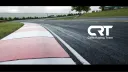 Callit Racing Team banner