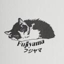 fujiyama Banner
