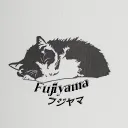 fujiyama banner