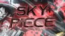 🌌☁ |•| 𝑺𝒌𝒚 𝑷𝒊𝒆𝒄𝒆 𝑹𝑷 |•| 𝑨𝒍𝒑𝒉𝒂 𝑽. 0 banner