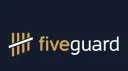 Fiveguard.net | Balkan banner