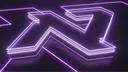 NXTUP ESPORTS | PAUSE banner