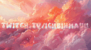 IchbinMauii🌴 banner