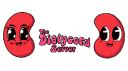 THE DIALYCORD SERVER banner
