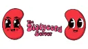 THE DIALYCORD SERVER Banner