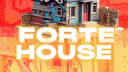 Forte 🏠 House banner