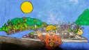 CeeJay's Hub banner