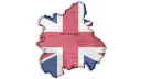 🎇 West Midlands UK 21+ 🎆 server banner