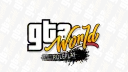 GTA World Polska banner