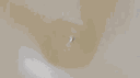 Server di Sneaky banner
