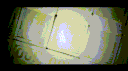 CoD Throwback Circuit banner