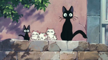 𝗖𝗵𝗶𝗹𝗹 𝗩𝗶𝗯𝗲𝘀 Discord server banner