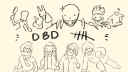 ≫ 𝖳𝖳𝖵 ✭ 𝖣𝖡𝖣𝖩𝖤𝖱𝖱𝖸'𝖲 ✭ 𝖥𝖠𝖬𝖨𝖫𝖸 ≪ Discord server banner