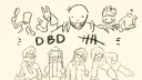 ≫ 𝖳𝖳𝖵 ✭ 𝖣𝖡𝖣𝖩𝖤𝖱𝖱𝖸'𝖲 ✭ 𝖥𝖠𝖬𝖨𝖫𝖸 ≪ server banner