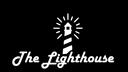 The Lighthouse Banner