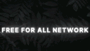 Unified Crafters S1 banner