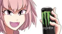 Devious Activity 18+ server banner