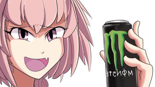 Devious Activity Discord server banner