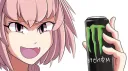 Devious Activity server banner