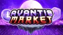 Avantis™ | Cheap Robux • Vbucks • Valorant points server banner