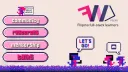 Filipino Web Development Peers banner