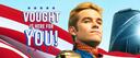𝐔𝐋𝐓𝐑𝐀𝐕𝐈𝐎𝐋𝐄𝐍𝐓 𝐖𝐈𝐍𝐓𝐄𝐑 𝐁𝐑𝐄𝐀𝐊  Banner