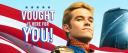 𝐔𝐋𝐓𝐑𝐀𝐕𝐈𝐎𝐋𝐄𝐍𝐓 𝐖𝐈𝐍𝐓𝐄𝐑 𝐁𝐑𝐄𝐀𝐊 🍒 server banner