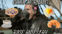 OFMD SMAUs banner