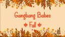 GB Babes Banner