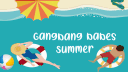 GB Babes banner