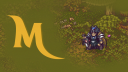 Margonem MMORPG Banner