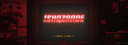 Ishqz | Social • Chill • Aesthetic • Active VCS   • GIVEAWAYS<3 server banner