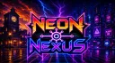 Neon Nexus server banner