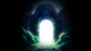 D Saviors DAO banner