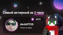 Pablo Zone banner