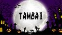 Tambai!! Banner