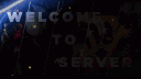 Djinn Gaming banner
