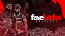 X7 Edits banner