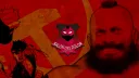El Salón del Dolor banner