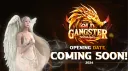 Shaiya OG V2 Episode 4.5 -JUNE 16! banner