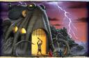 The Fantasy Trip Banner