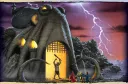 The Fantasy Trip banner