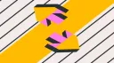 HERE Wallet banner
