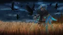 Il Dottore Mains | The Doctor banner