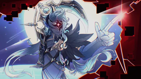 Il Dottore Mains | The Doctor banner