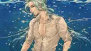 Il Dottore Mains | The Doctor banner