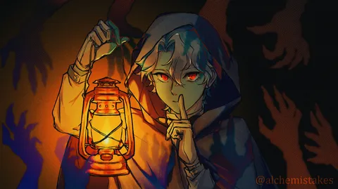 Il Dottore Mains | The Doctor banner