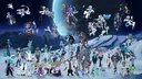 Il Dottore Mains | The Doctor banner
