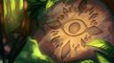  Viatores  Banner