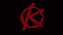 Kids of The Apocalypse banner